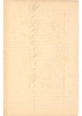 Inventário de Joana de Sousa e Silva - Parte 1.1