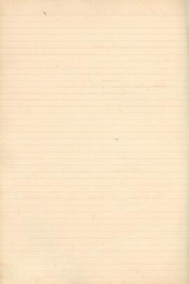 Livro - Nomeação de Juízes Municipais - Parte 13