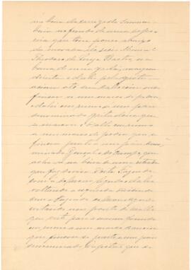 Inventário de Marcellino Pinto Calaça- Parte 2