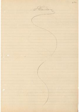 Inventário de Maria Antonia de Santa Thereza - Parte 32