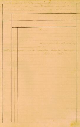 Livro - Nomeação de Juízes Municipais (1899 -1901) - Parte 1.5