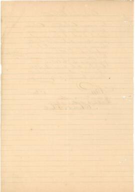 Inventário de Maria Antonia de Santa Thereza - Parte 42