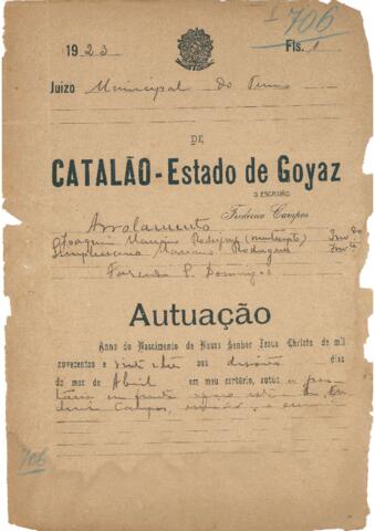 Open original Objeto digital