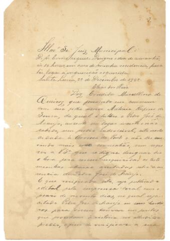 Open original Objeto digital