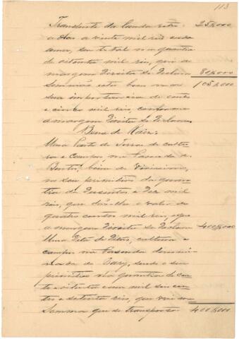 Open original Document numérique