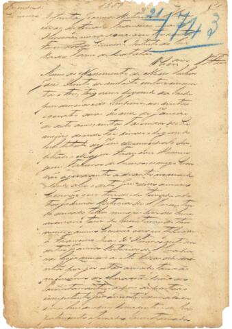 Open original Digitaal object