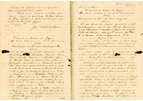 Open original Digitaal object