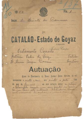 Open original Objeto digital