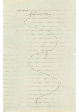 Inventário de Maria Antonia de Santa Thereza - Parte 35