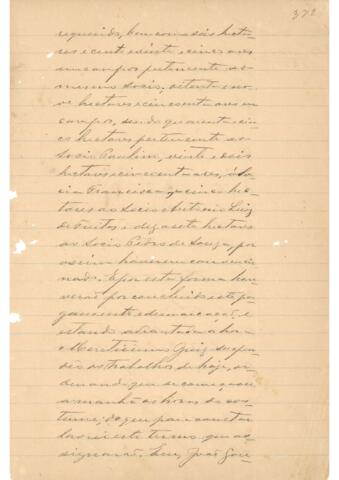 Open original Digitaal object