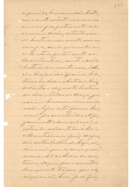 Via 2º Cível, Faz. Públicas - Processo de Divisão da Fazenda Pires - Requerido por Emydio José Bo...