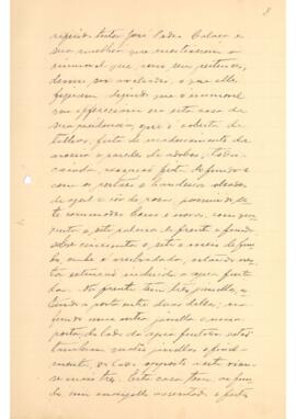 Inventário de Emydio Mariano da Silva - Parte 12