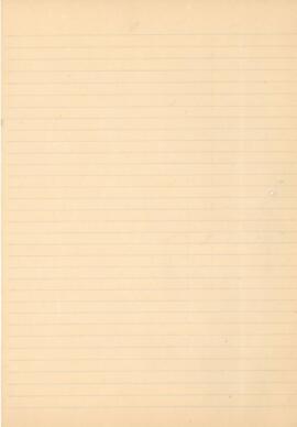 Inventário de Felisberto Bernardes da Silva - Parte 4