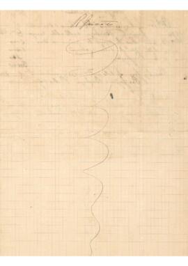 Inventário de Maria Antonia de Jesus - Parte 12