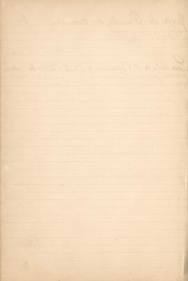 Livro Juízes de Direito em 1ª, 2ª e 3ª Entrância - Parte 9