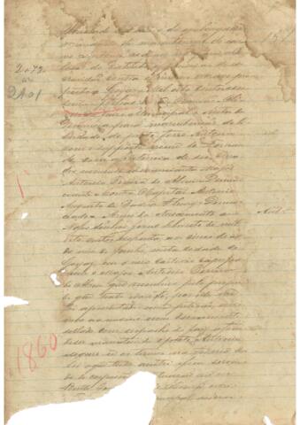 Open original Digitalni objekt