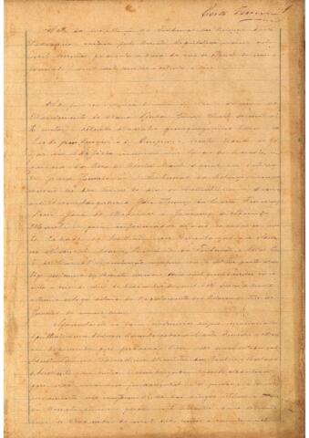 Open original Digitaal object