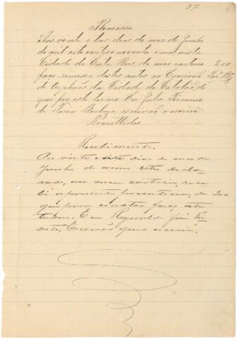 Open original Document numérique