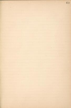 Livro Juízes de Direito em 1ª, 2ª e 3ª Entrância - Parte 10