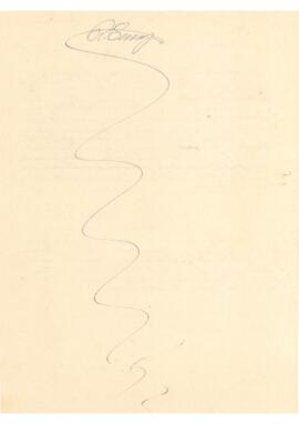 A Justiça Pública X José Theodoro de Souza Xavier e outros - Parte 20