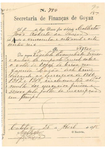 Open original Objeto digital