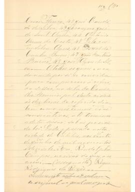 A Justiça Pública X José Theodoro de Souza Xavier e outros - Parte 14