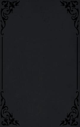 Livro - Nomeação de Juízes Municipais (1899 -1901) - Capa