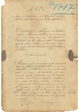 Open original Objeto digital