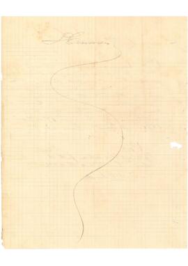 Inventário de Maria Antonia de Santa Thereza - Parte 19