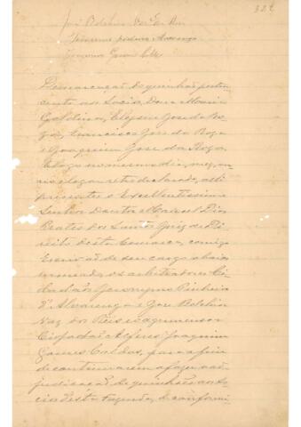 Open original Digitaal object