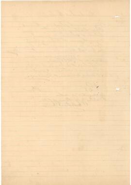 Inventário de Maria Antonia de Santa Thereza - Parte 41