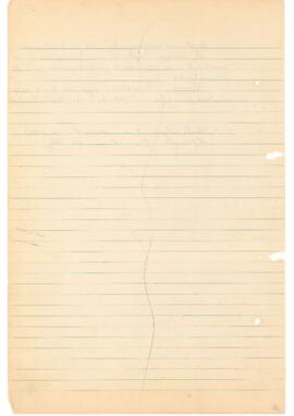 Via 2º Cível, Faz. Públicas - Processo de Divisão da Fazenda Gama e Riacho Fundo - Parte 5.1