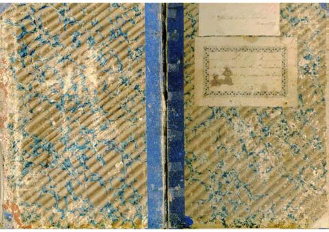 Open original Objeto digital