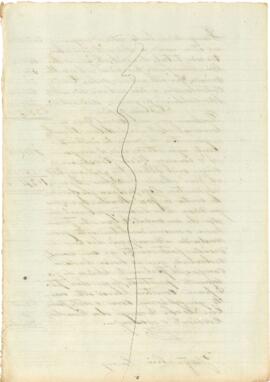 Inventário de Manoela Candida de Oliveira - Parte 2