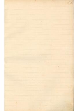 Livro - Nomeação de Juízes Municipais - Parte 8