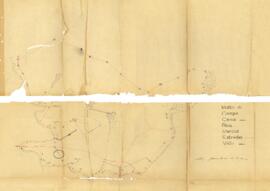 Via 2º Cível, Faz. Públicas - Processo de Divisão da Fazenda Caetano - Parte 11