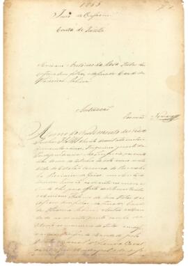 Inventário de  Marciano Antonio Rosa - Parte 6