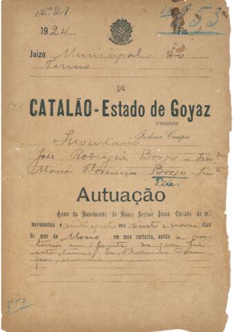 Open original Objeto digital