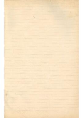 Livro - Nomeação de Juízes Municipais - Parte 2