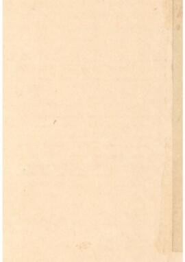 Inventário de   Candida Dias de Carvalho - Parte 5