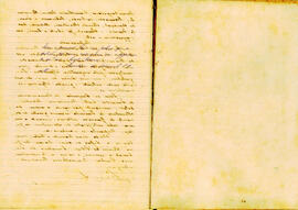 Primeiro Livro de Registro de Expediente do Tribunal da Relação de Goyaz  1 (103)