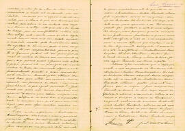 Primeiro Livro de Registro de Expediente do Tribunal da Relação de Goyaz  1 (34)
