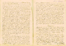 Primeiro Livro de Registro de Expediente do Tribunal da Relação de Goyaz  1 (38)