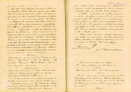 Primeiro Livro de Registro de Expediente do Tribunal da Relação de Goyaz  1 (51)