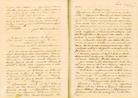Primeiro Livro de Registro de Expediente do Tribunal da Relação de Goyaz  1 (59)
