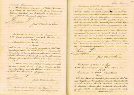 Primeiro Livro de Registro de Expediente do Tribunal da Relação de Goyaz  1 (63)