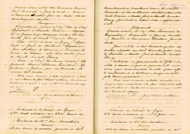 Primeiro Livro de Registro de Expediente do Tribunal da Relação de Goyaz  1 (64)