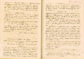 Primeiro Livro de Registro de Expediente do Tribunal da Relação de Goyaz  1 (67)