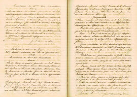 Primeiro Livro de Registro de Expediente do Tribunal da Relação de Goyaz  1 (68)