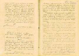 Primeiro Livro de Registro de Expediente do Tribunal da Relação de Goyaz  1 (79)